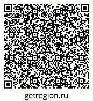 79088562893