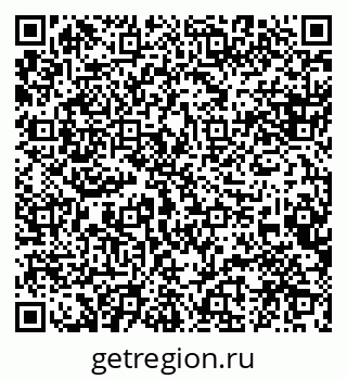 79088562894