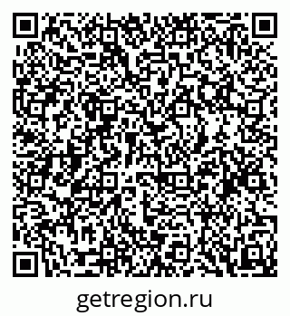 79088562896
