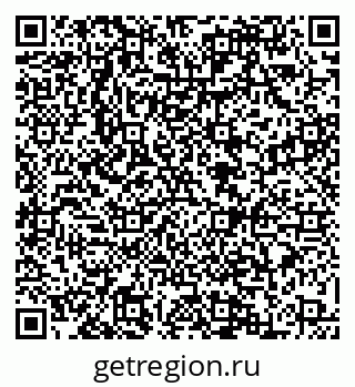 79088562905