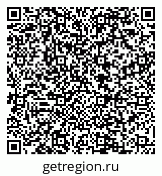 79088562909