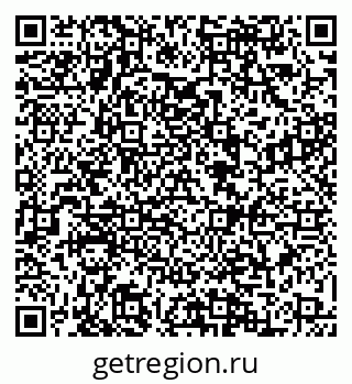 79088562910