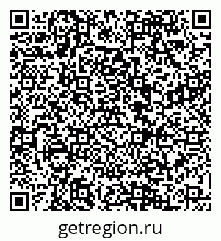 79088562911