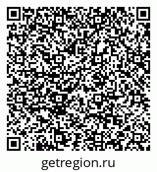 79088562912
