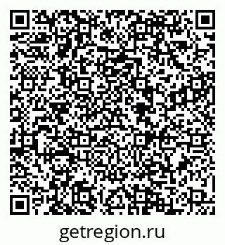 79088562913