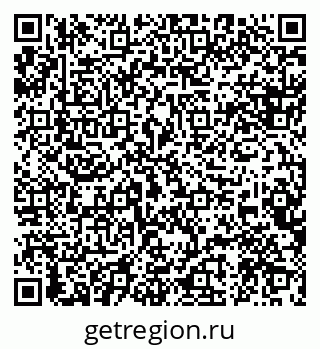 79088562914