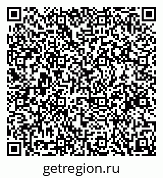 79088562916
