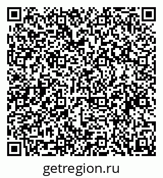 79088562918