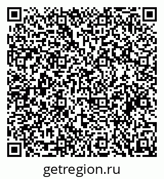 79088562919