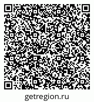 79088562921