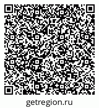 79088562922