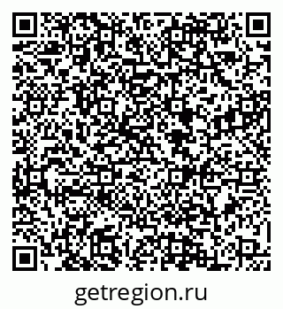 79088562923