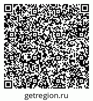 79088562924