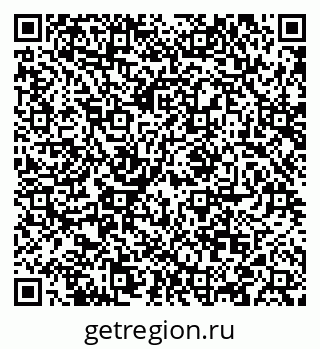 79088562925
