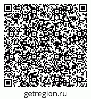 79088562926
