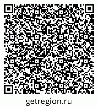 79088562927