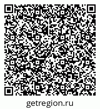 79088562929