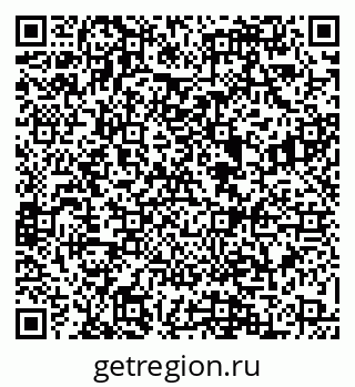 79088562931
