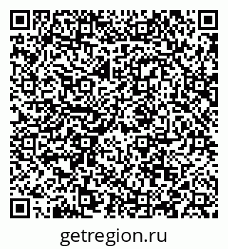 79088562932