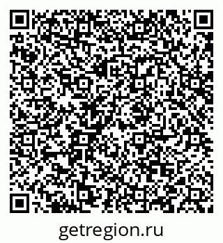 79088562935