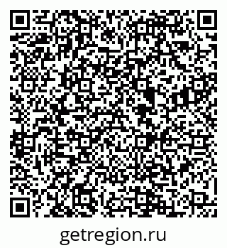 79088562939