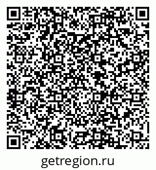 79088562941