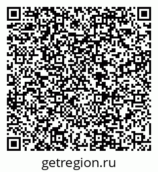 79088562943