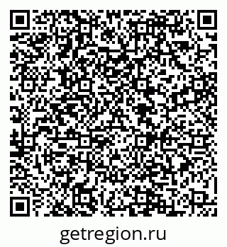 79088562944