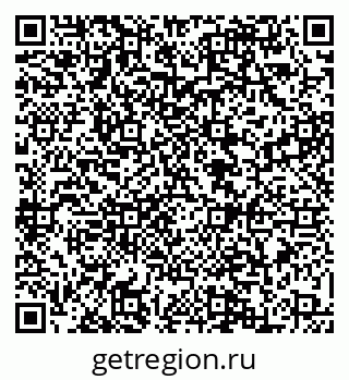 79088562947