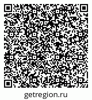 79088562948