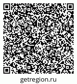 79088562949