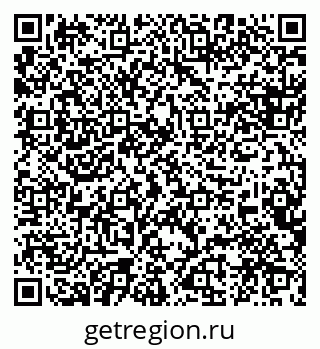 79088562951