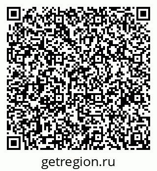 79088562952