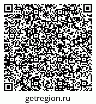 79088562953