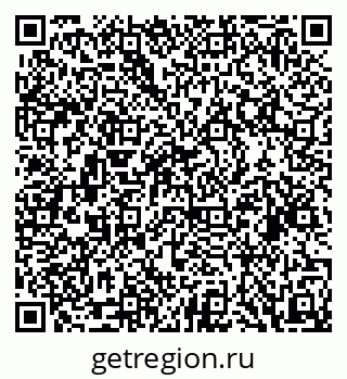 79088562955
