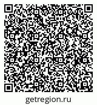 79088562956