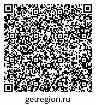 79088562957