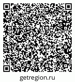 79088562959