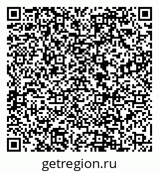 79088562961