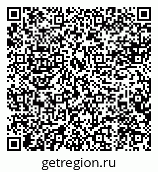 79088562962