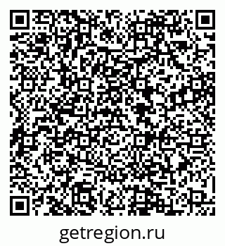 79088562966