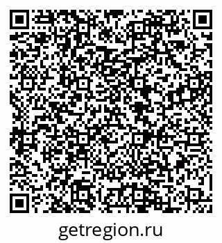 79088562967