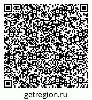79088562968