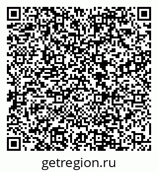 79088562969