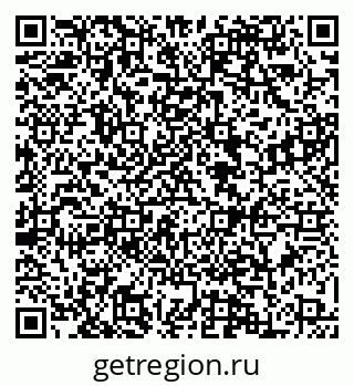 79088562973