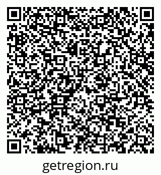 79088562975