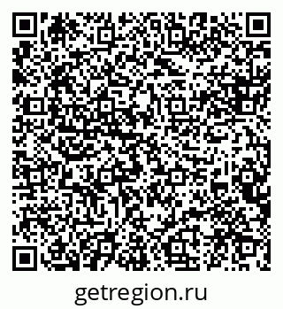 79088562976