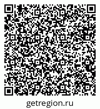 79088562977