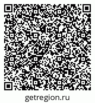 79088562979