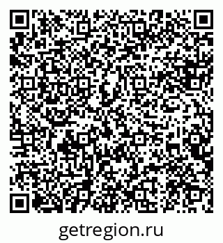 79088562980